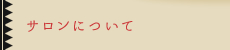 サロンについて