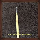 スティックツール